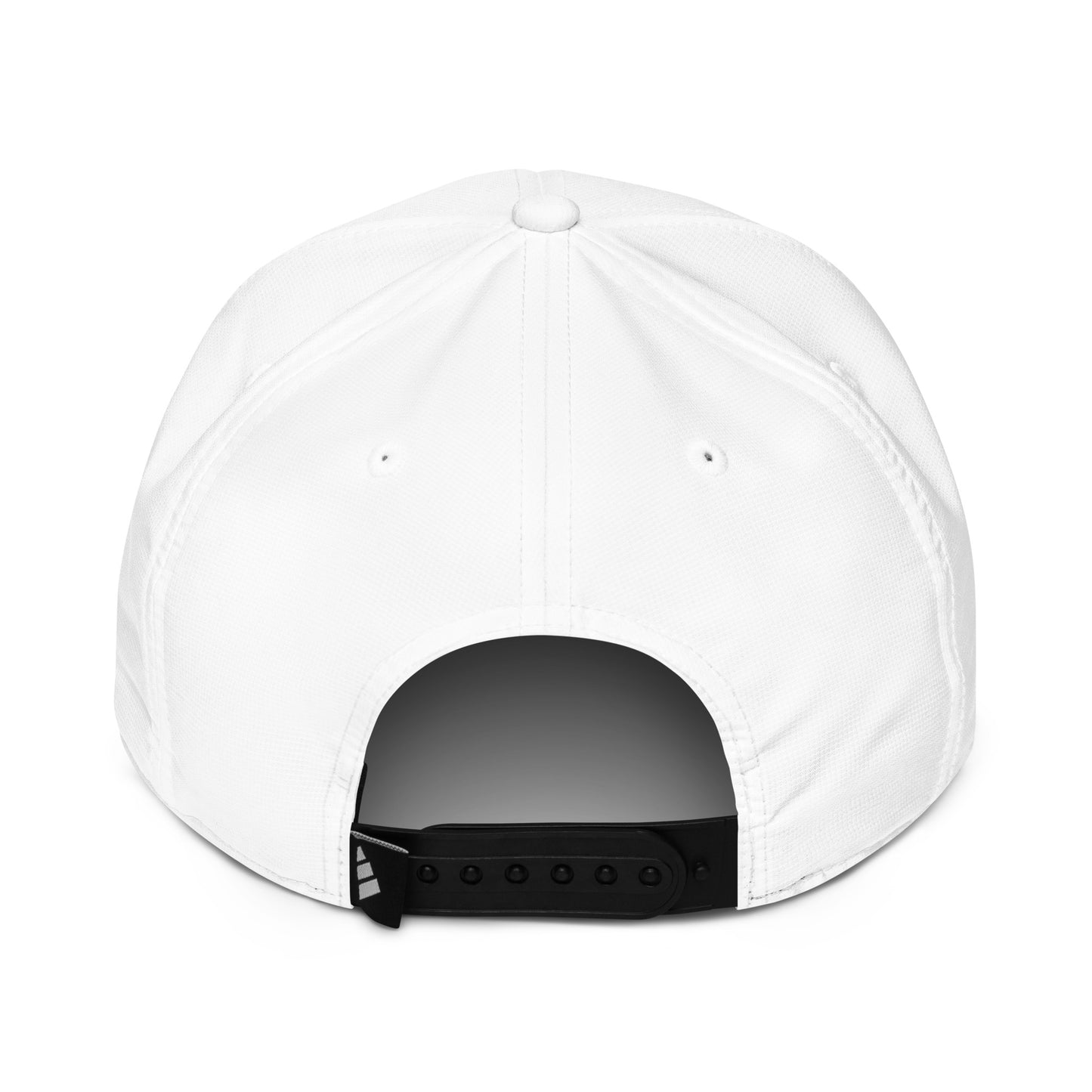 Here to Bang - Adidas performance cap