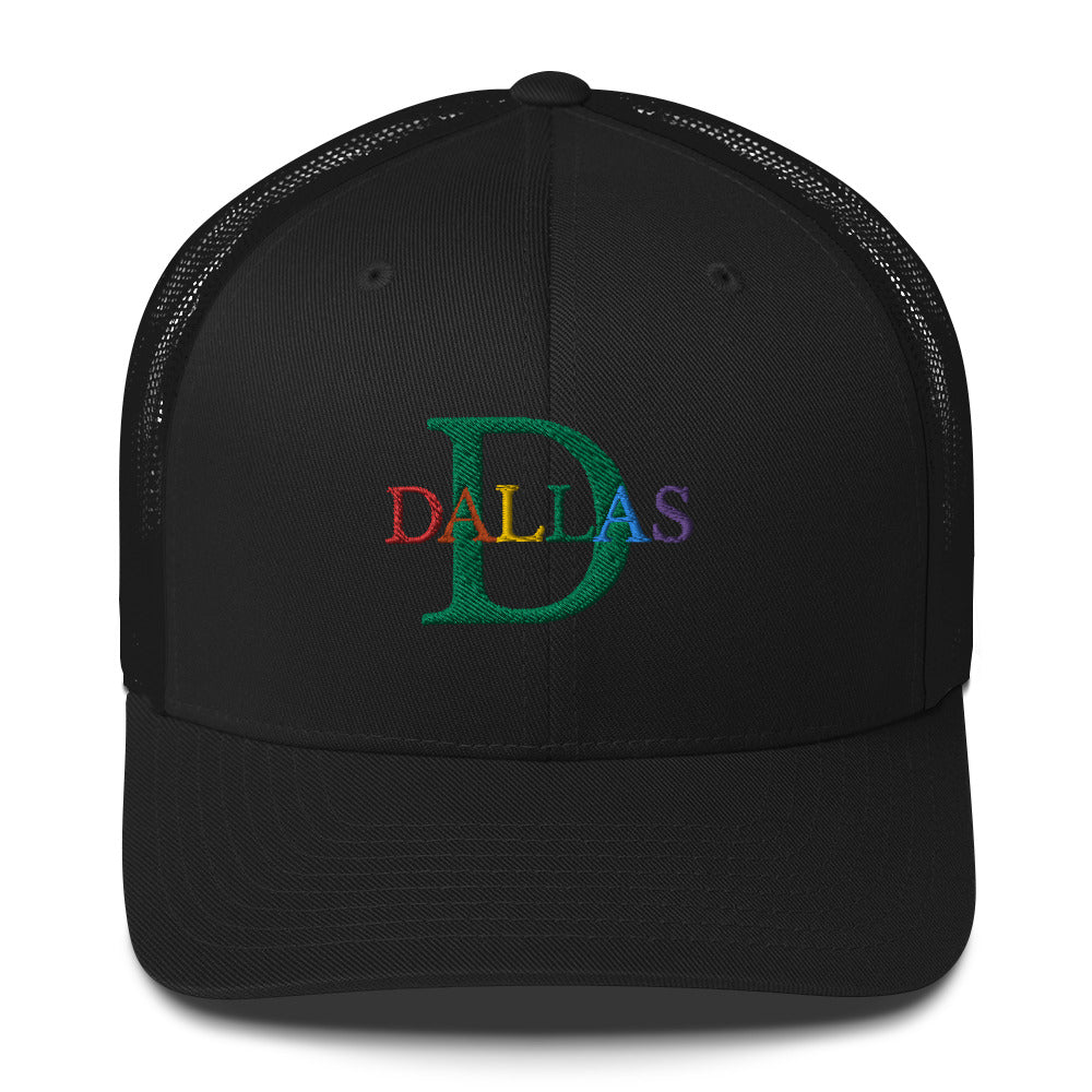 Dallas Pride