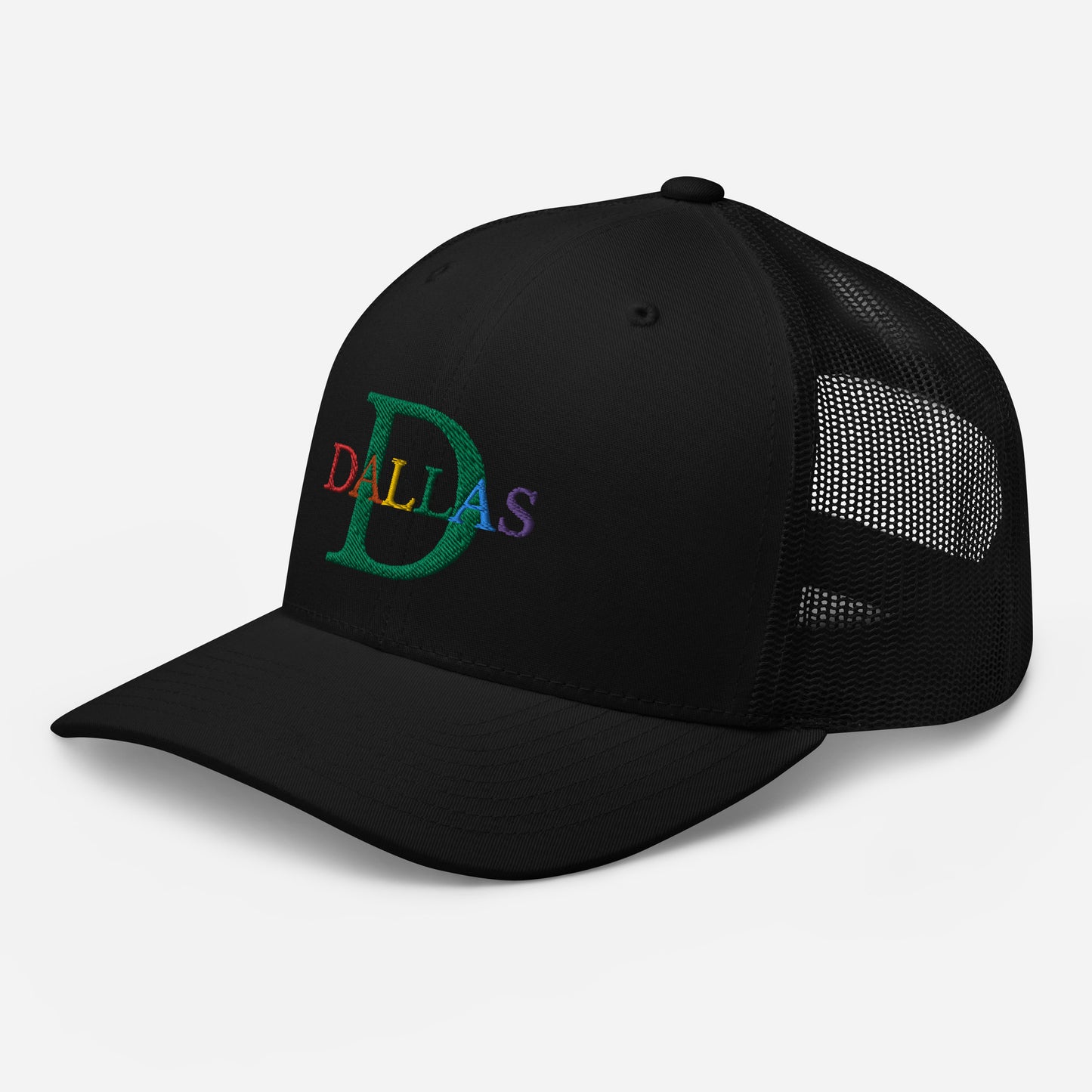 Dallas Pride