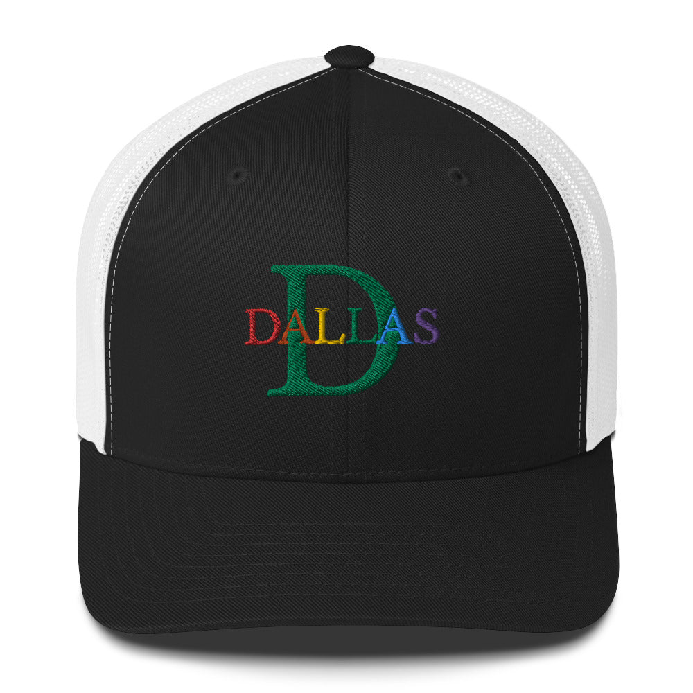 Dallas Pride