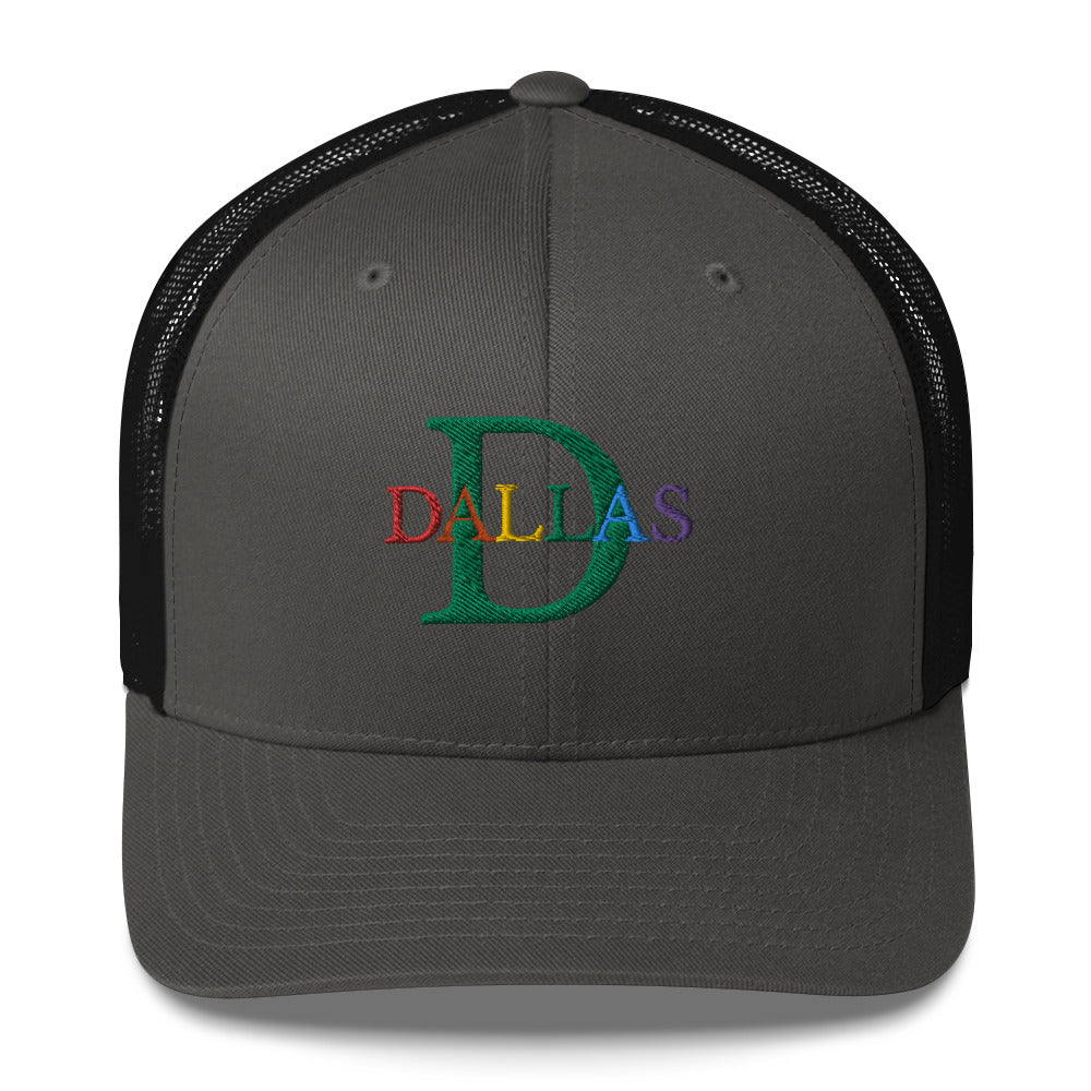 Dallas Pride