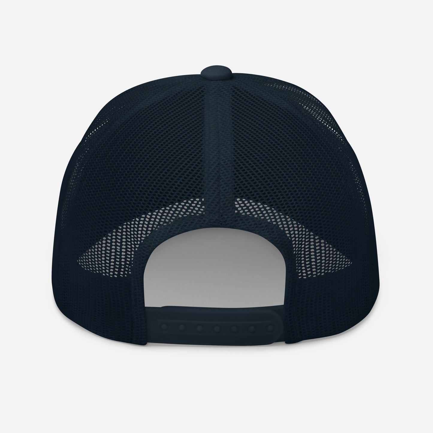 TX Sunset Classic Trucker