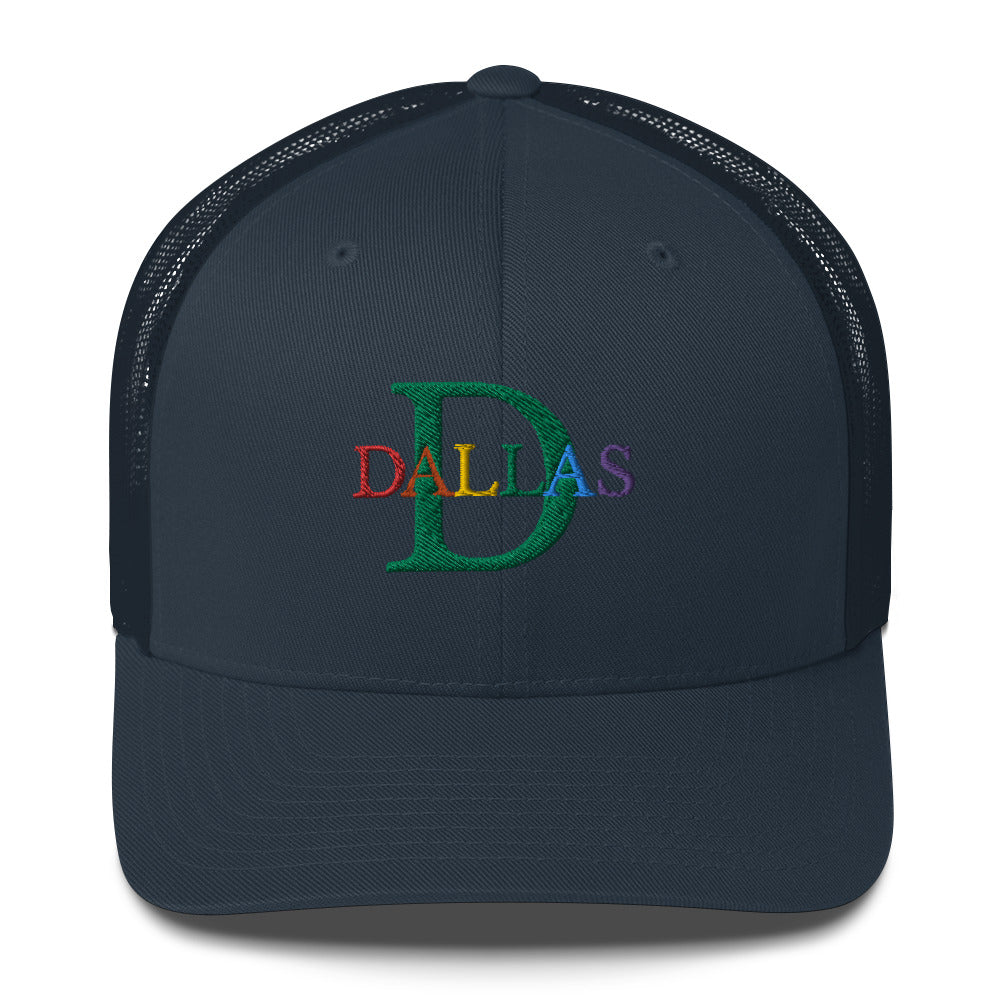 Dallas Pride