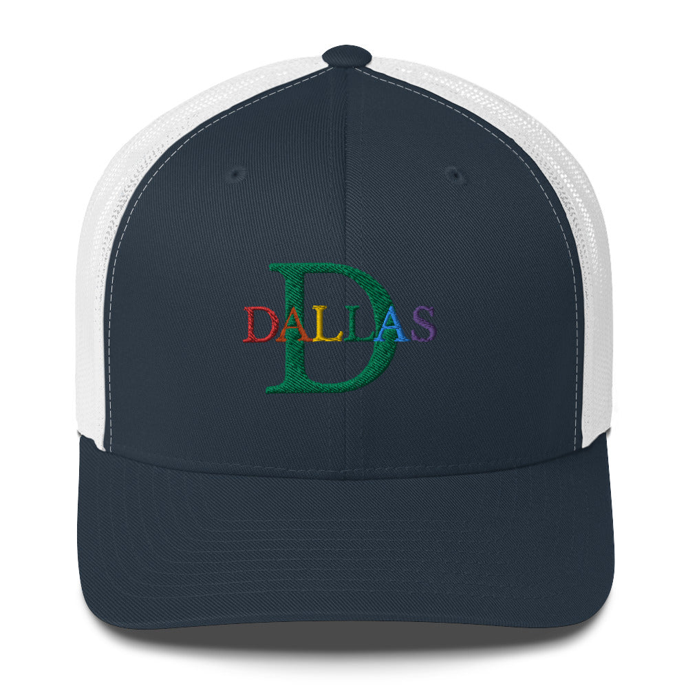 Dallas Pride