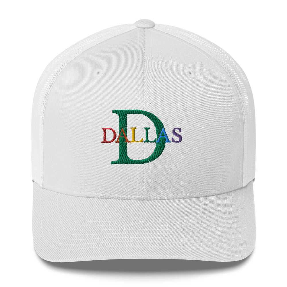 Dallas Pride