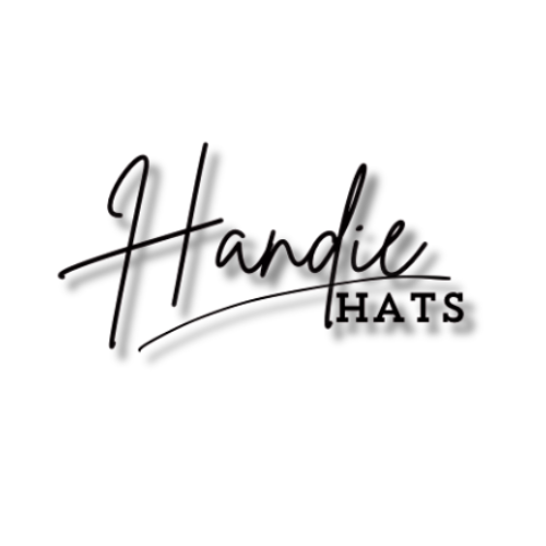 Handie Hats