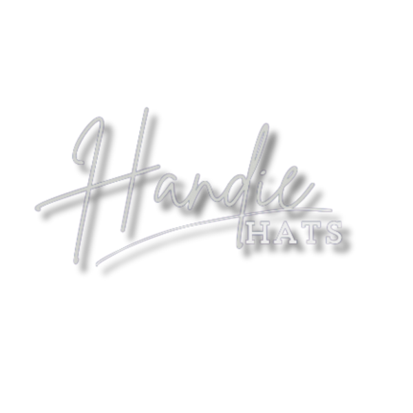 Handie Hats